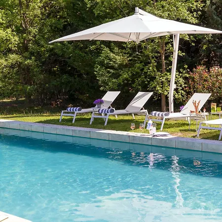 Romantique, Jacuzzi Et Lit D'exception Gasthof 5*